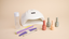 Best Gel Polish Kit for Beginners