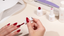 Gel Polish vs Regular Nail Polish: What's the Difference?