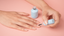 Nail Strengthener Between Gels: Gel Break™