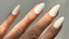 Back to Uni: Nail Care Tips, Looks & Colour Inspiration for Students | 14 Day Mani - 14 Day Manicure