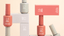 How To Prep Your Nails For A Seamless Gel Polish Application | 14 Day Mani - 14 Day Manicure