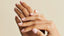 How-To Strengthen Nails: Our 7 Top Tips | 14 Day Mani - 14 Day Manicure