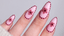 Nail The Mother's Day Look | 14 Day Manicure - 14 Day Manicure