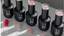 The Best Builder Gel Shades For Your Nails | 14 Day Manicure - 14 Day Manicure