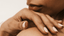 The UK's Most Wanted Nude Gel Nail Shades This Summer - 14 Day Manicure