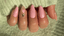 TikTok-worthy Spring/Summer 2025 Nail Trends You Need to Try | 14 Day Mani - 14 Day Manicure
