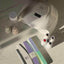 Gentle Gels™ At-Home Gel Polish Kits - 14 Day Manicure