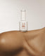 Gentle Gels™ HEMA-Free Collection