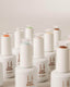 Hema-Free Gel Polish Colours - 14 Day Manicure