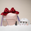 Nail Polish & Beauty Gifts Under £110/€120