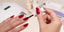 Gentle Gels™ At-Home Gel Polish Kits