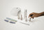 Gentle Gels™ At-Home Gel Polish Kits - 14 Day Manicure