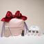 Vanity Bag Gel Polish Kits