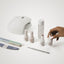 Starter Gel Kits - 14 Day Manicure