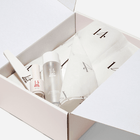 ALL GEL PRODUCTS