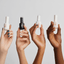 Archive Sale - 14 Day Manicure