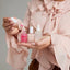 Bestsellers - Customers' Most Loved Products