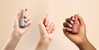 All Builder Gel Products