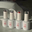 Gel Nail Polish Collection - 14 Day Manicure