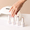 Best Selling Gel Polish