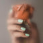 Gentle Gels™ AW Collection - 14 Day Manicure