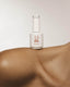 Gentle Gels™ HEMA-Free Collection - 14 Day Manicure