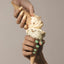 Gentle Gels™ Summer Collection - 14 Day Manicure