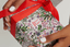 Jingle Gel Gift Sets - 14 Day Manicure