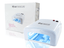 LED & UV Nail Lamps