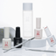 Nail Polish & Beauty Gifts Under £/€15 - 14 Day Manicure