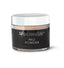 Acrylic Powder