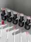 Pro Builder Gel Collection - 14 Day Manicure