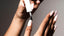Pro Gel Nail Polish Products - 14 Day Manicure