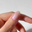 Shimmers & Chrome Edit - 14 Day Manicure