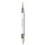Precision Nail Care Essentials