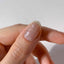 Glitter Gel Nail Polish