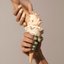 Summer Edit - 25% OFF with code SUNSET25 - 14 Day Manicure