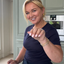 Suzanne's Favourites - Discover Her Routine