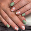 Fern – Pastel, Green Gel Nail Polish