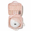 Pink Vanity Cloud Bag