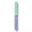 7 Way Nail File Buffer