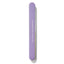 7 Way Nail File Buffer