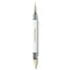 Silicon Dotting Nail Art Pen