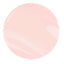 Ballet - Deep Shimmery Ballet Pink HEMA-Free Gel Nail Polish 10ml