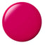 Blush Rush - Dark Hot Pink HEMA-Free Gel Nail Polish 10ml