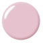 Baby Blush - baby pink gel polish shade