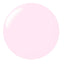 Candy Floss - Pale Pink HEMA-Free Gel Nail Polish 10ml