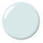 Grey Cloud - off-white grey gel polish shade
