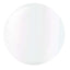 Doughnut Glaze - White Chrome HEMA-Free Gel Nail Polish 10ml