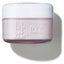 Dip Powder Light Pale Pink 56g